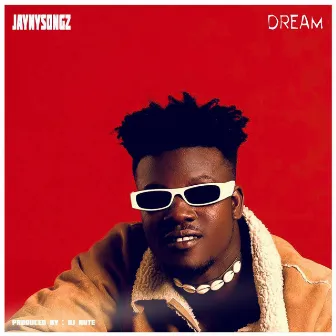 Dream by Jaynysongz