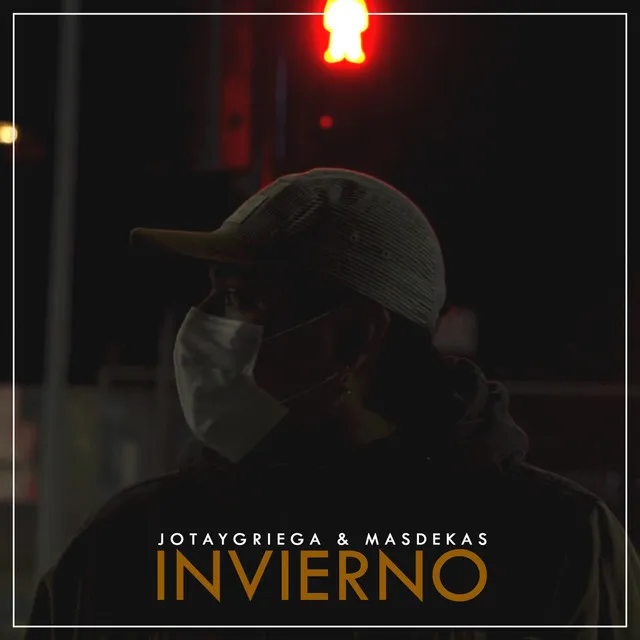 Invierno