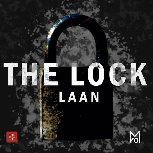 The Lock