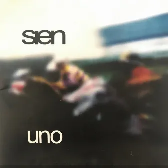 Uno by Sien