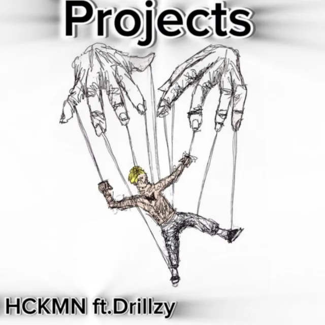 Projects