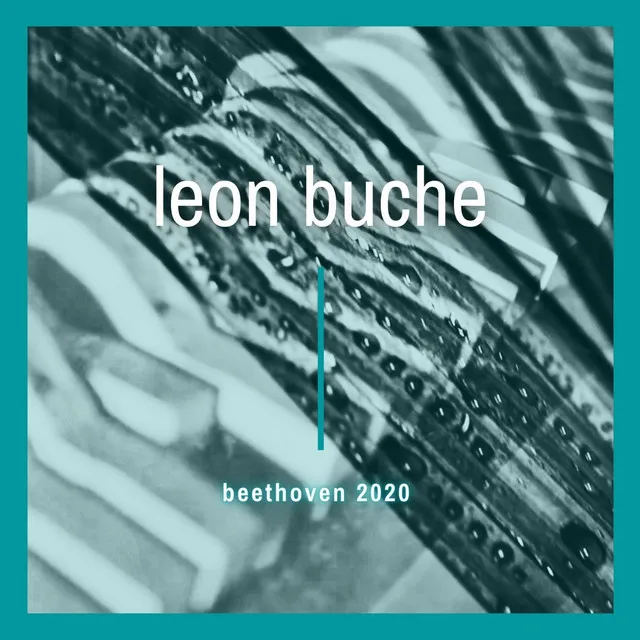 Beethoven 2020