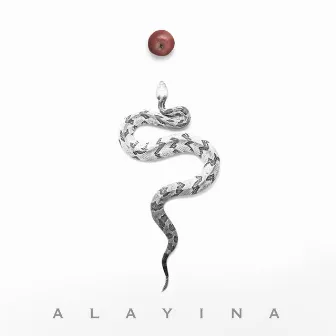 Alayına by Kubilay Tok