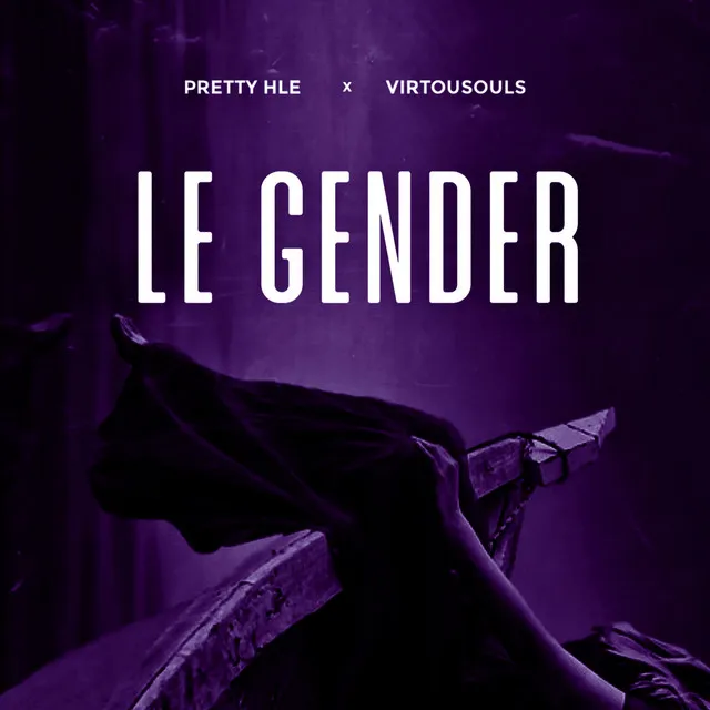 Le Gender