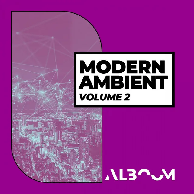 Modern Ambient Vol.2