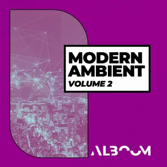 Modern Ambient Vol.2 by Alboom