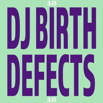 Tropa Loop by DJ Birth Defects