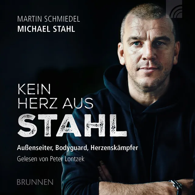 Prolog.1 - Kein Herz aus Stahl