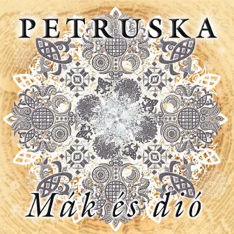 Mák és dió by Petruska