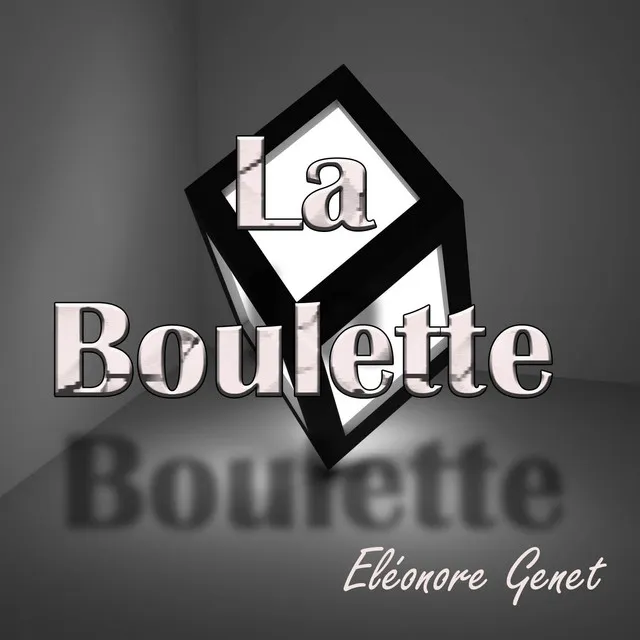 La boulette