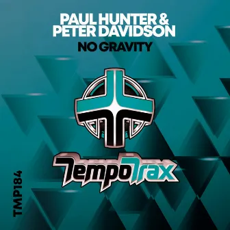 No Gravity by Paul Hunter