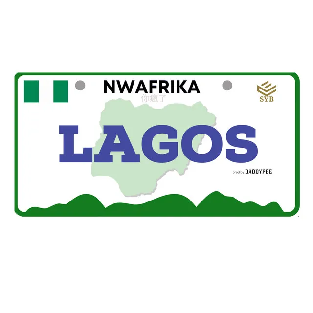 Lagos