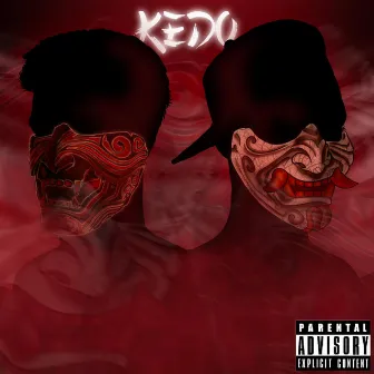 KEDO by Osy