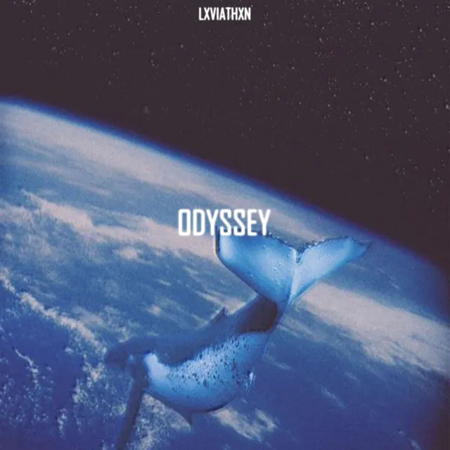 Odyssey