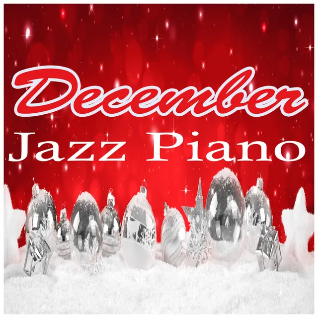 December Jazz Piano