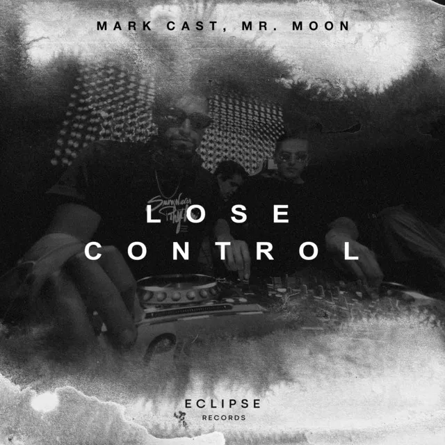 Lose Control