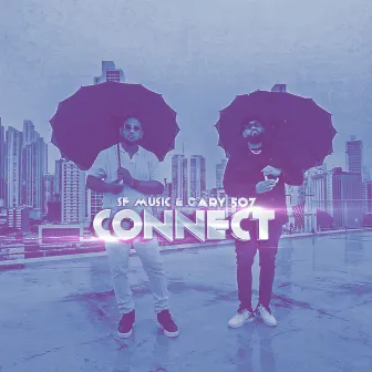 Connect by SF Music