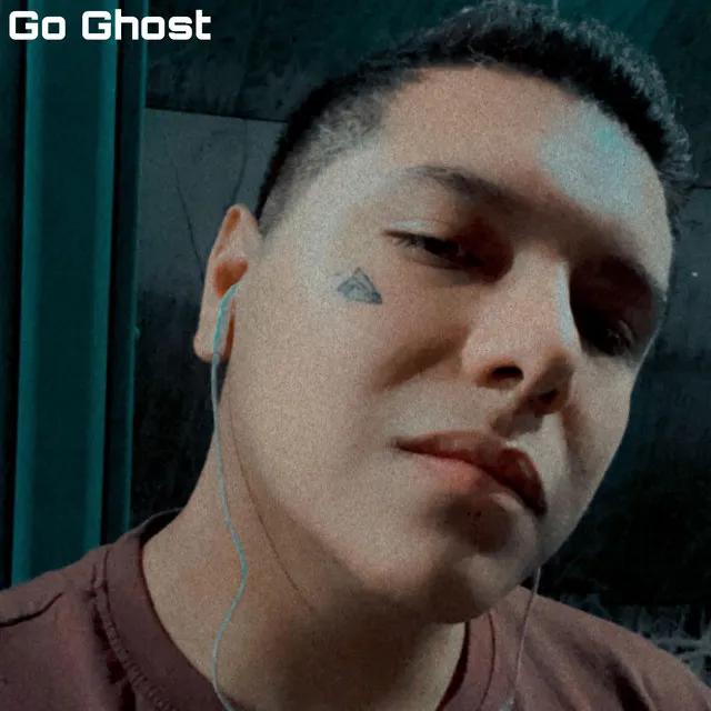 Go Ghost