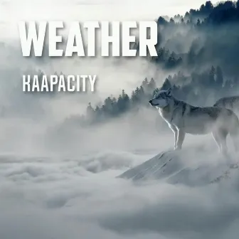 Weather by Kaapacity