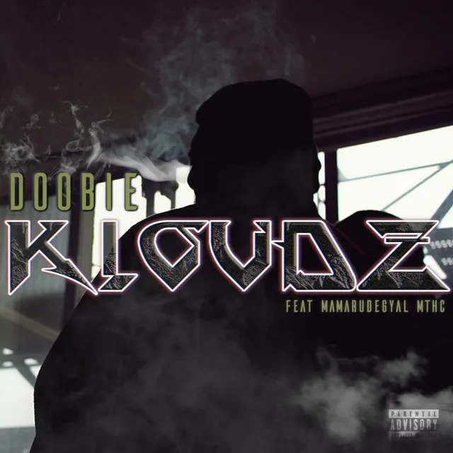 Kloudz