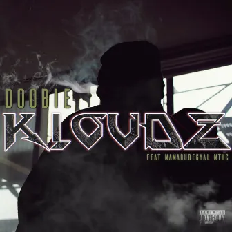 Kloudz by Doobie