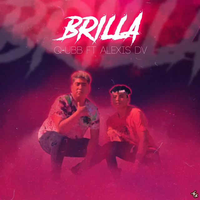 Brilla