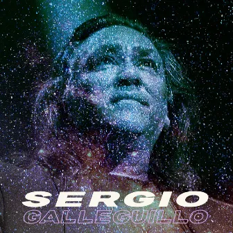 Al Final Del Universo by Sergio Galleguillo