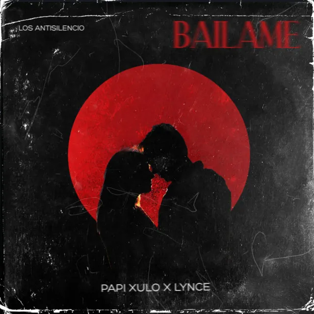 BAILAME