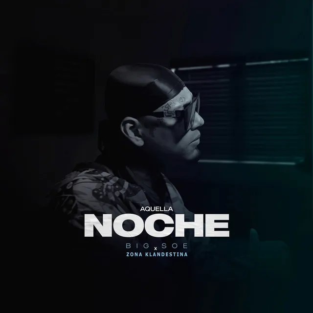 Aquella Noche