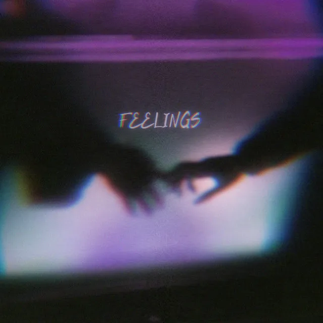 Feelings