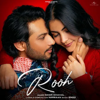 Rooh by Noor Chahal