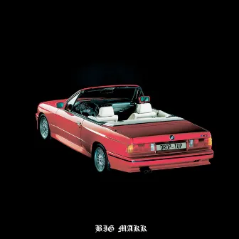 Drop Top by BIG MAKK