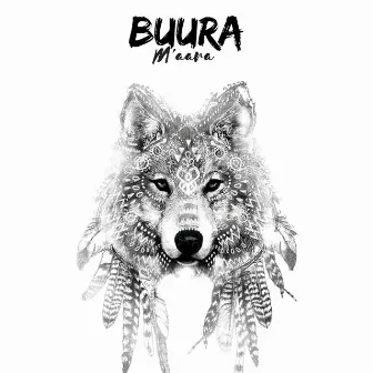 M'aara (Extended Version) by Buura