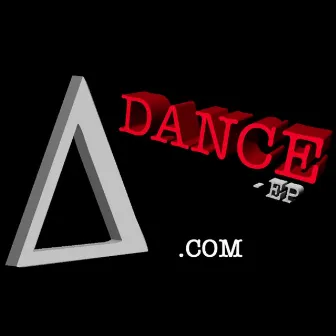 Dance - EP by .com