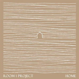 Home by Room 1 Project