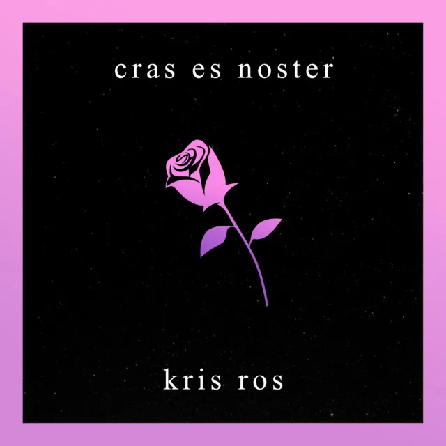 cras es noster