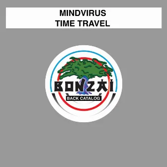 Time Travel by Mindvirus