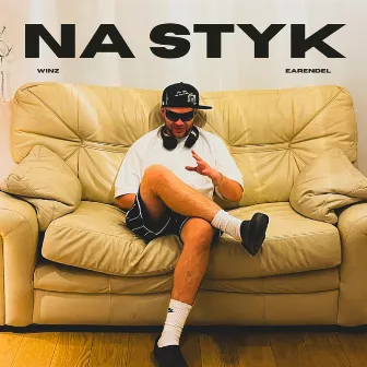 NA STYK by Winz