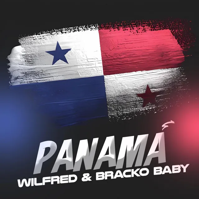 PANAMA - Afro House