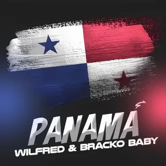 PANAMA (Afro House) by Wilfred