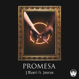 Promesa by J Mauri