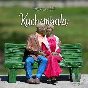 Kuchembala (Anduwe) by RevoveR