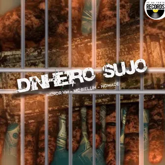 Dinheiro Sujo by Mc Biel Lin