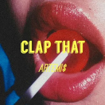 Clap That by Unknown Artist