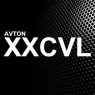 XXCVL by Avton