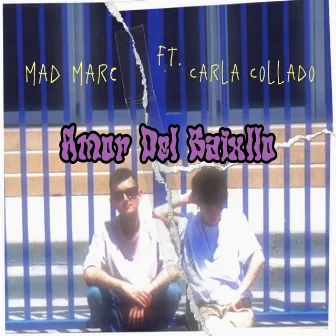 Amor del Baixllo by Mad Marc