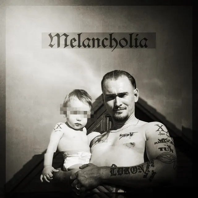 Melancholia