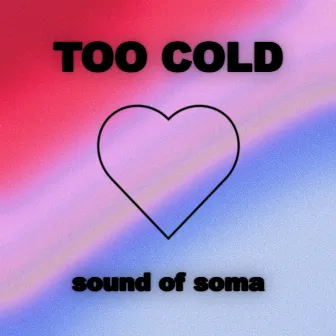 Too Cold by Sound of Soma