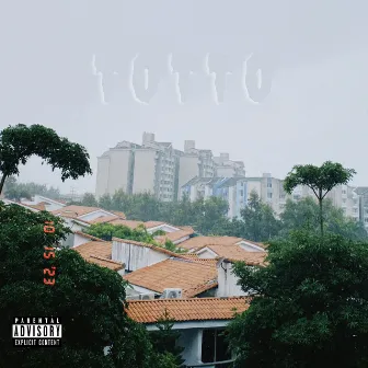 Totto by Lilpen