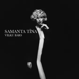 Vilku bars by Samanta Tina